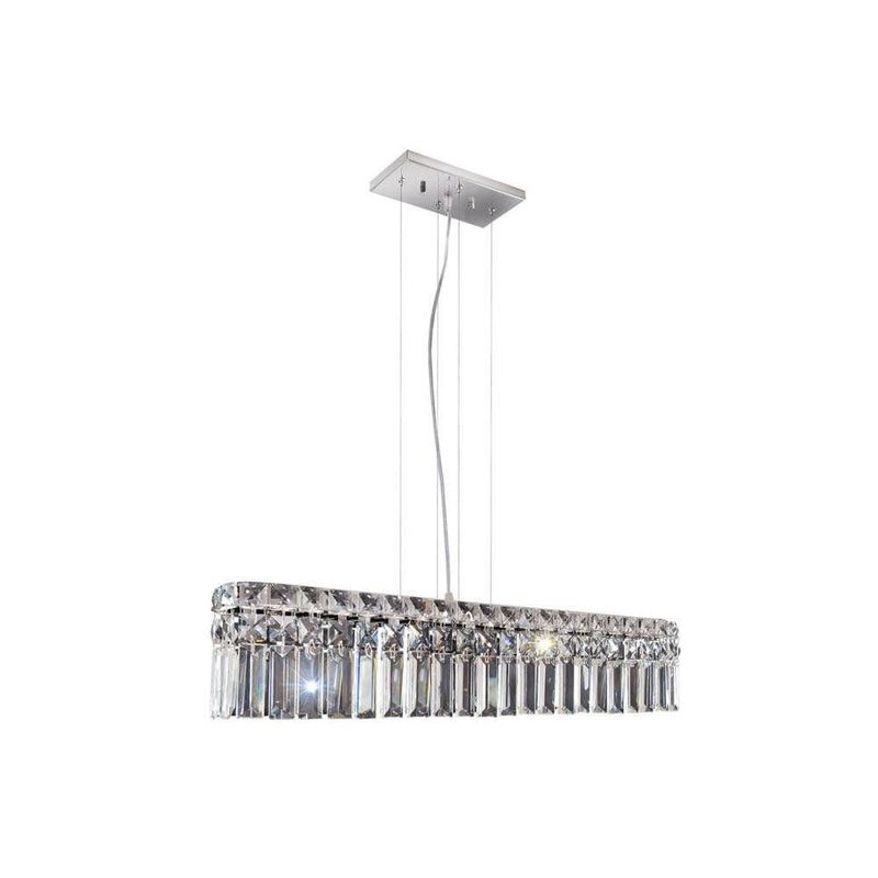 pendente_paris_ret_4xg9_bronzearte_ccristais__GPPR601104PDV2_8245070