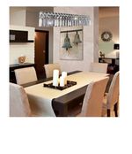 pendente_paris_ret_4xg9_bronzearte_ccristais__GPPR601104PDV2_8245071