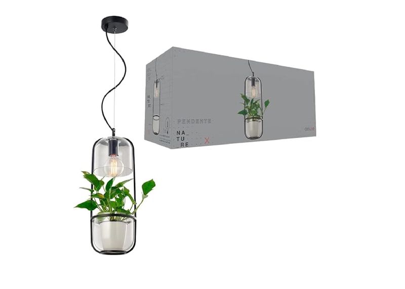 pendente_retangular_nature_1xe27_avant_preto_fosco__489320002_9621311