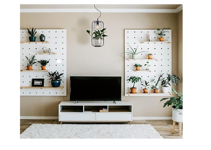 pendente_retangular_nature_1xe27_avant_preto_fosco__489320002_9621312