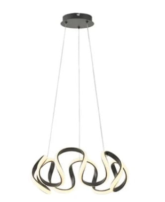 PENDENTE_LED_HORIZON_3000K_45cm_PRETO_HEVVY_PZ206051_BK_10204300