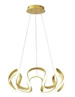 PENDENTE_LED_HORIZON_3000K_45cm_Gold_HEVVY_PZ20605_1_GD_10204290