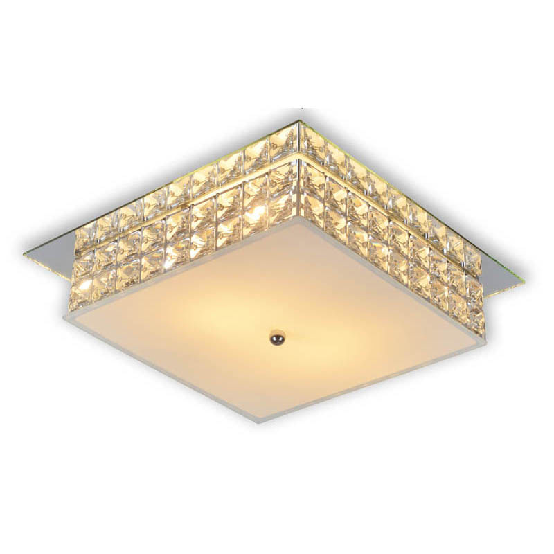 plafon_quadrado_london_30cm_startec__148220004_8086370