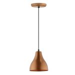 pendente_311_1lamp_dital_cobrepreto__7779_8283380
