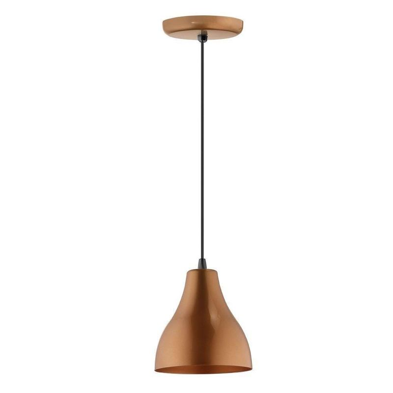 pendente_311_1lamp_dital_cobrepreto__7779_8283380