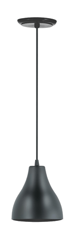 pendente_311_1lamp_dital_preto__7398_7772090