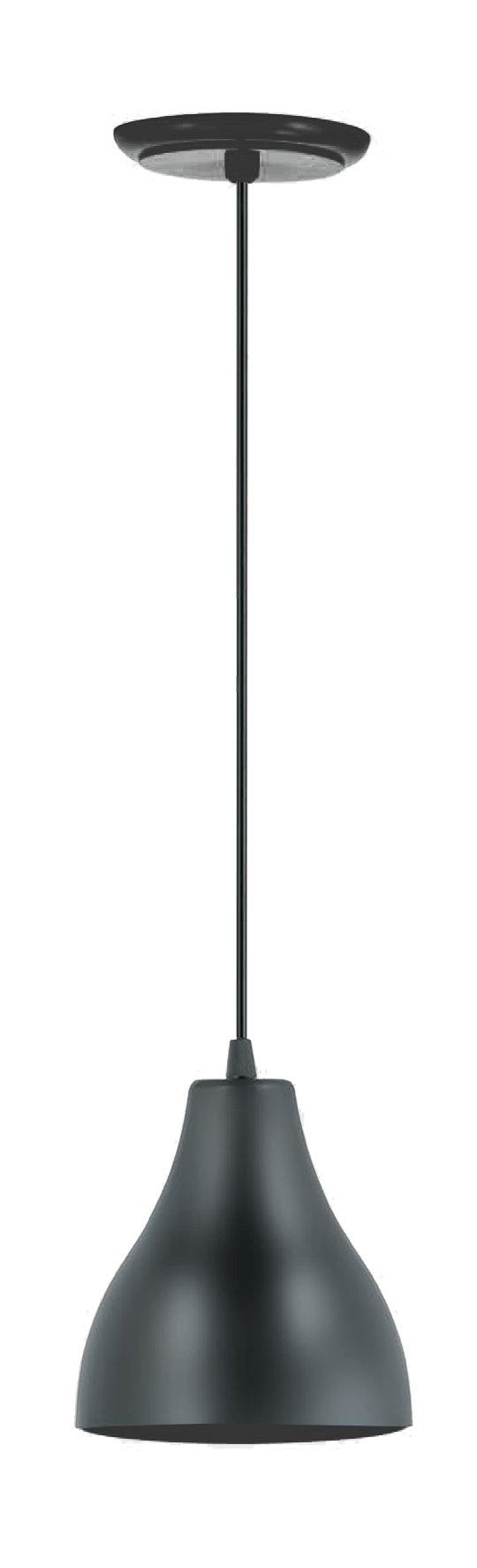 pendente_311_1lamp_dital_preto__7398_7772090