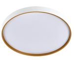 Plafon_LED_Toronto_24w_Branco_com_Dourado_Redondo_33cm_3_Tons_Hevvy_10204320