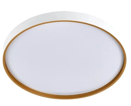 Plafon_LED_Toronto_24w_Branco_com_Dourado_Redondo_33cm_3_Tons_Hevvy_10204320