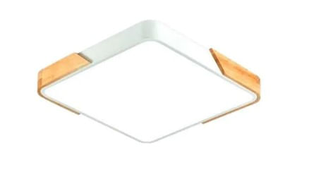 Plafon_wood_quad_40cm_346000k_48w_96w_br_cmad_10204800