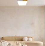 Plafon_wood_quad_40cm_346000k_48w_96w_br_cmad_10204801