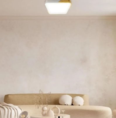 Plafon_wood_quad_40cm_346000k_48w_96w_br_cmad_10204801