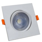 spot_embutir_easy_led_quad_7w_bronzearte_6500k__YQ093076BCDEAV2_7537080