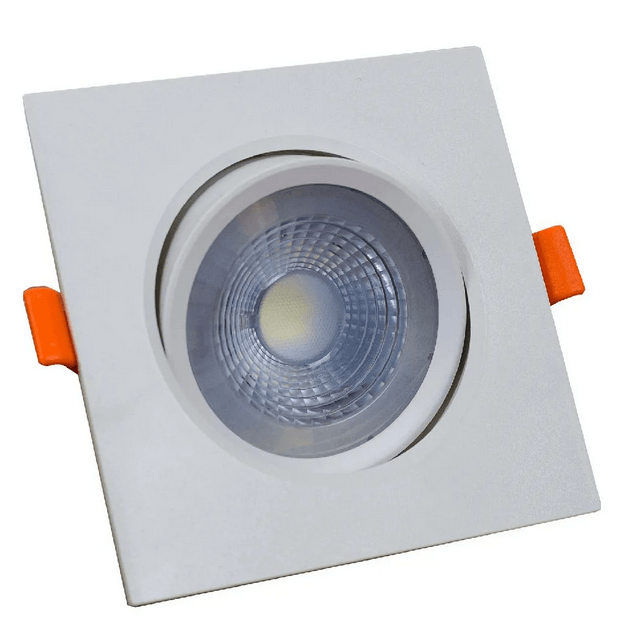 spot_embutir_easy_led_quad_7w_bronzearte_6500k__YQ093076BCDEAV2_7537080