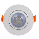 spot_embutir_easy_led_red_7w_bronzearte_6400k__YQ086076BCDEA_7536470