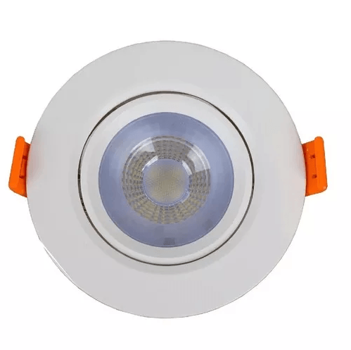 spot_embutir_easy_led_red_7w_bronzearte_6400k__YQ086076BCDEA_7536470