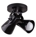 spot_duplo_sobrepor_spiralle_octa_startec_preto__147190038_8211000