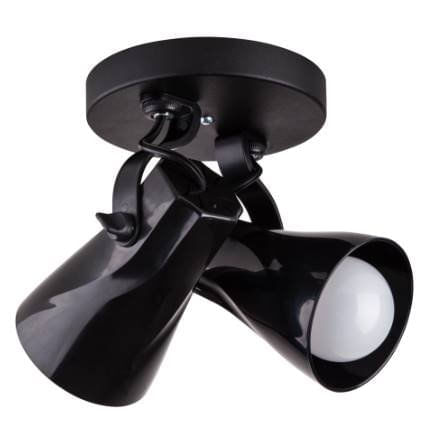 spot_duplo_sobrepor_spiralle_octa_startec_preto__147190038_8211000