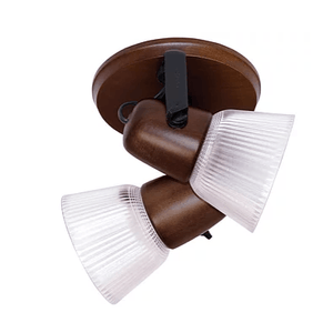 spot com tulipa 2lam coutry muller envelhecido - 012E