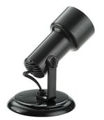 spot_infinity_1lamp_dital_preto__20_6174440