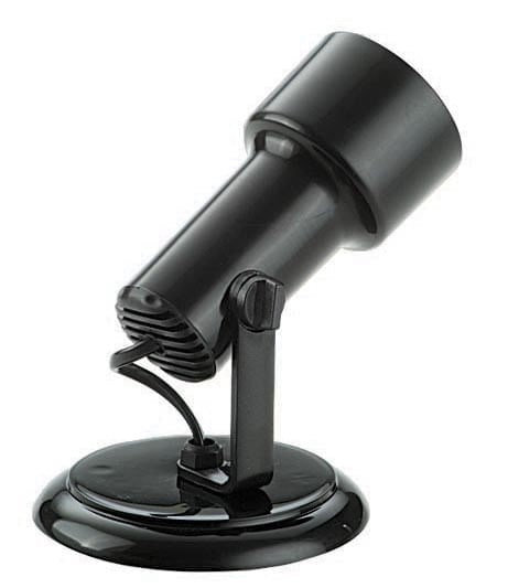 spot_infinity_1lamp_dital_preto__20_6174440