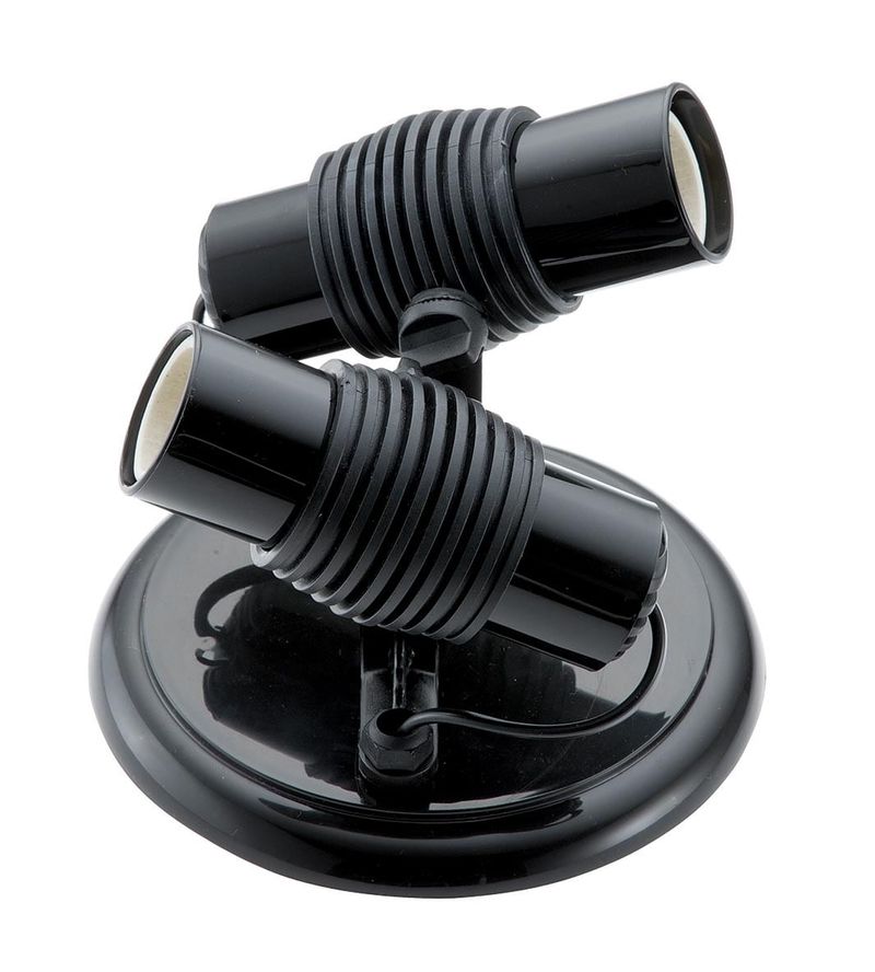 spot_infinity_2lamp_dital_preto_caletas__1022PRPR_6174200