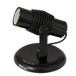 spot_infinity_1lamp_dital_preto_caletas__12_6174130