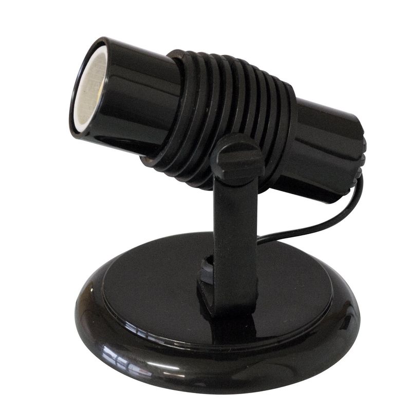 spot_infinity_1lamp_dital_preto_caletas__12_6174130