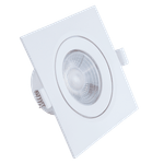 spot_led_embutir_pp_quadrado_12w_startec_6500k__148160043_7707741