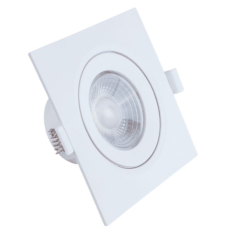 spot_led_embutir_pp_quadrado_12w_startec_6500k__148160043_7707741