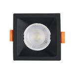 spot_led_embutir_recuado_quad_3w_blumenau_preto_3000k__81423001_8872740