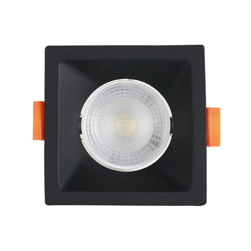 spot_led_embutir_recuado_quad_3w_blumenau_preto_3000k__81423001_8872740