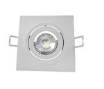 spot_led_embutirquadrado_authentic_3w_3000k_avant_amarelo_bivolt__865440577_9610590