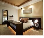 spot_led_embutirquadrado_authentic_3w_3000k_avant_amarelo_bivolt__865440577_9610591