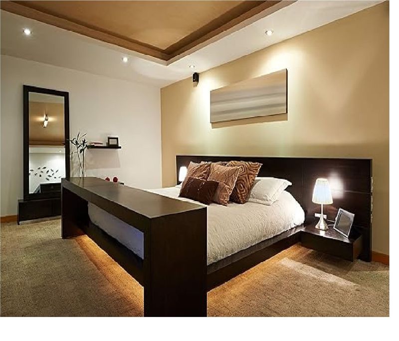 spot_led_embutirquadrado_authentic_3w_3000k_avant_amarelo_bivolt__865440577_9610591