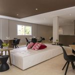 spot_led_embutirquadrado_authentic_12w_3000k_avant_amarelo_bivolt__281100578_9614001