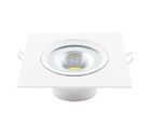 spot_led_embutirquadrado_authentic_7w_3000k_avant_amarelo_bivolt__863070572_9613321