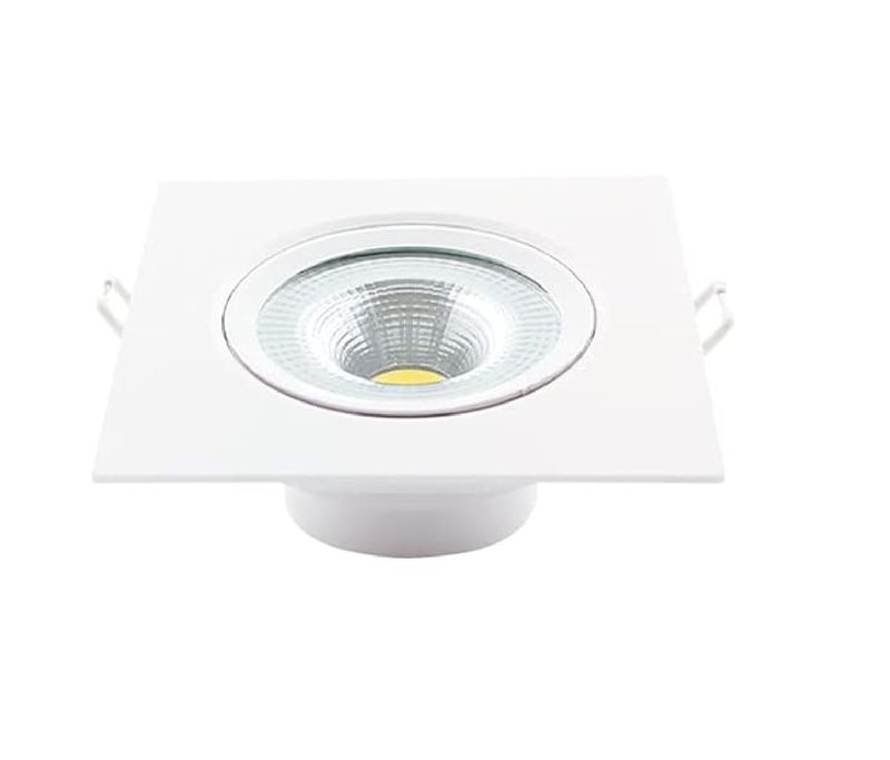 spot_led_embutirquadrado_authentic_7w_3000k_avant_amarelo_bivolt__863070572_9613321