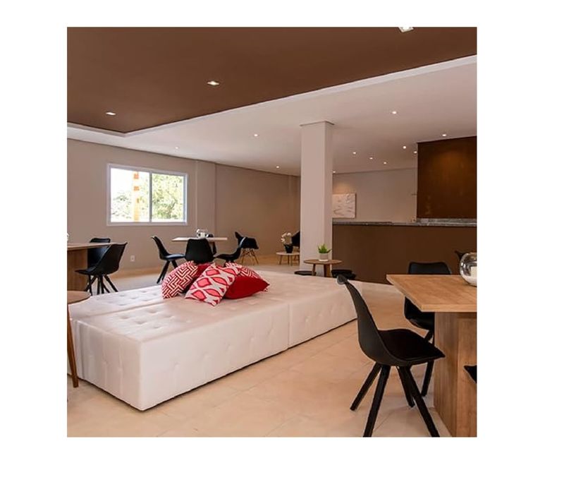 spot_led_embutirquadrado_authentic_7w_3000k_avant_amarelo_bivolt__863070572_9613322