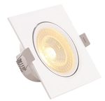 spot_led_quadrado_pp_smd_5w_startec_3000k__148160032_9232170