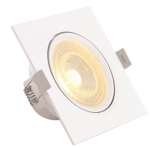 spot_led_quadrado_pp_smd_5w_startec_3000k__148160032_9232170