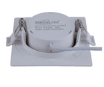 spot_led_quadrado_pp_smd_5w_startec_3000k__148160032_9232171