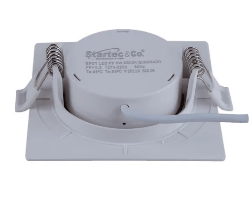 spot_led_quadrado_pp_smd_5w_startec_3000k__148160032_9232171