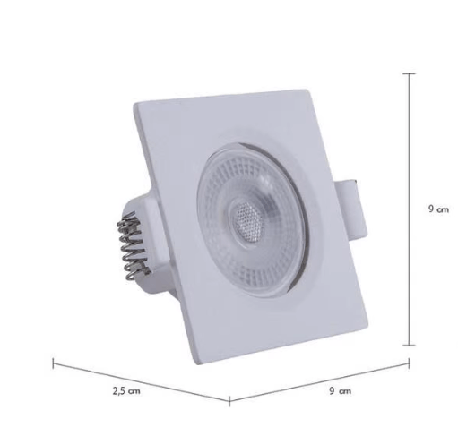spot_led_quadrado_pp_smd_5w_startec_3000k__148160032_9232172