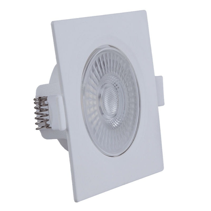spot_led_quadrado_pp_smd_5w_startec_6500k__148160033_7707810