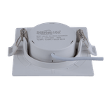 spot_led_quadrado_pp_smd_5w_startec_6500k__148160033_7707811