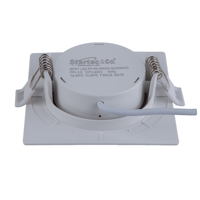 spot_led_quadrado_pp_smd_5w_startec_6500k__148160033_7707811
