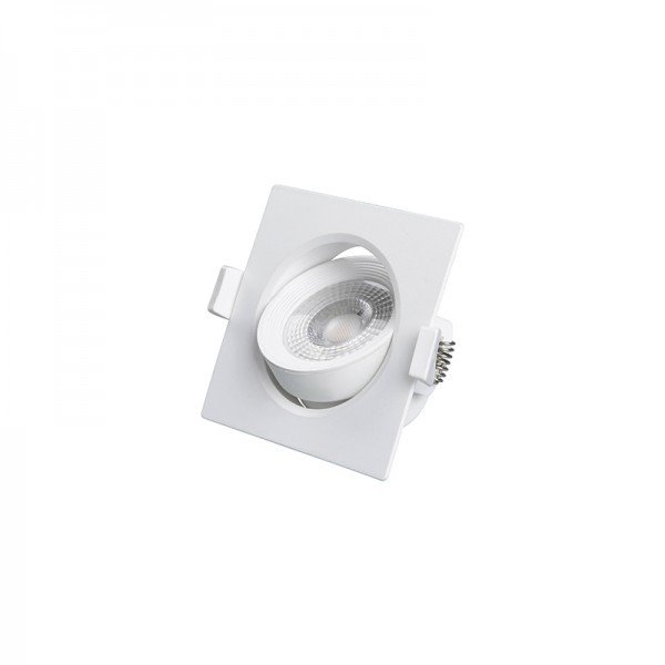 spot_led_quadrado_5w_lorenzetti_branco_6500k__7415787_8886150