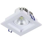 spot_quadrado_cob_recuado_8w_startec_6500k__149410016_7357800