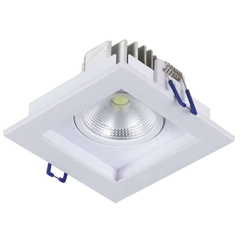 spot_quadrado_cob_recuado_8w_startec_6500k__149410016_7357800